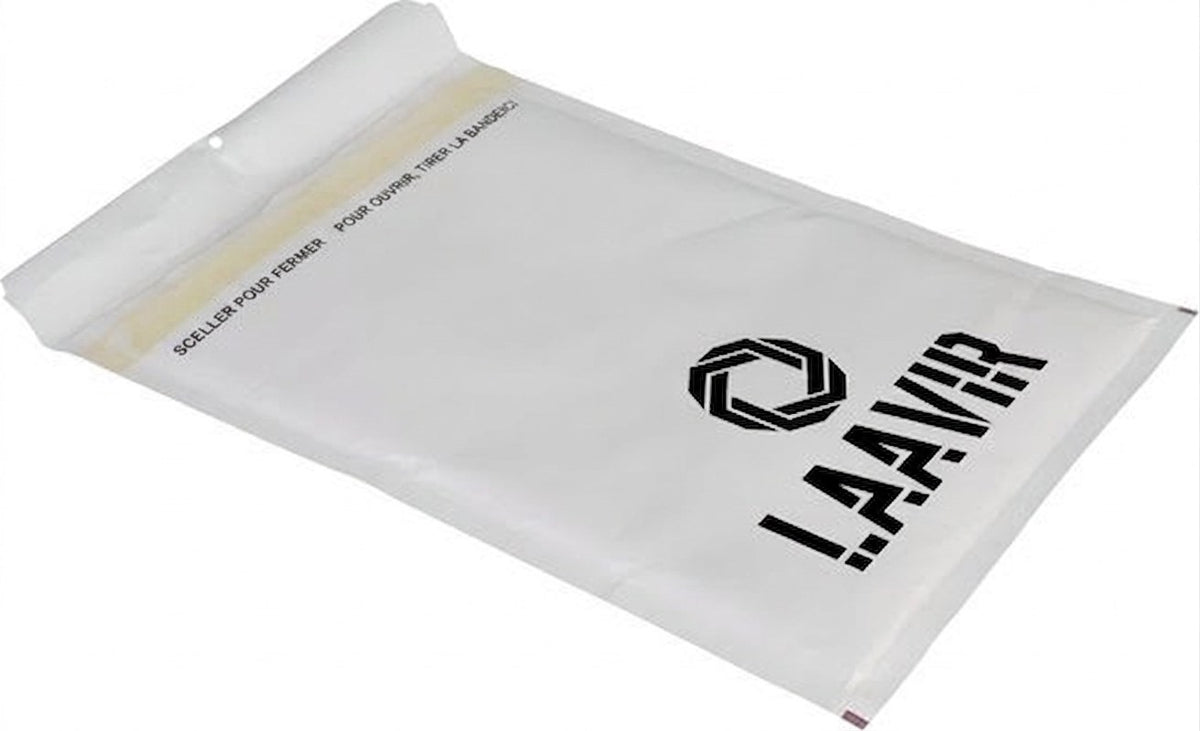 Stopcontactbeveiliging met 3M Plakstrips - 32 Stuks - Wit (FR 7)